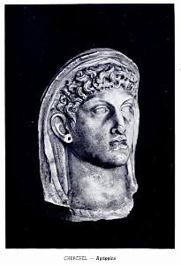 Villes Musees Algerie 111